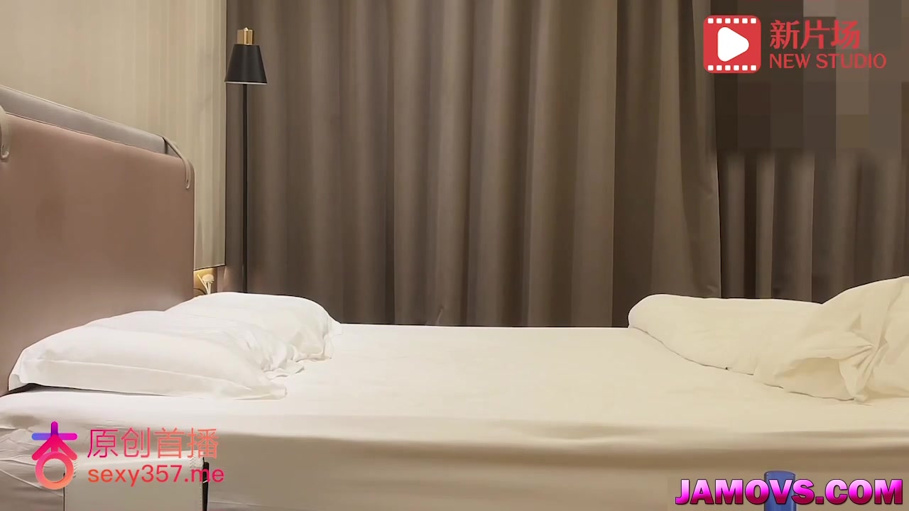 Chinese Teen Fucking In Hotel On Hidden Cam