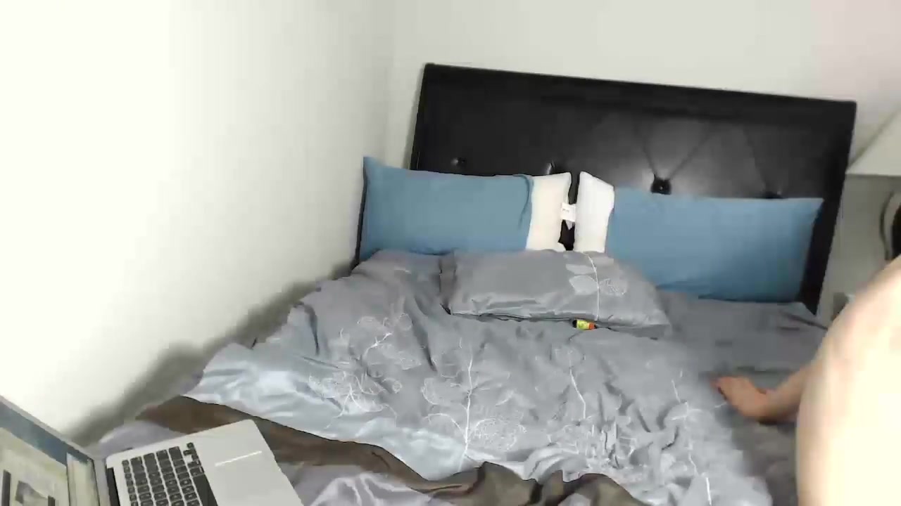 Tsjessy fucked in cam