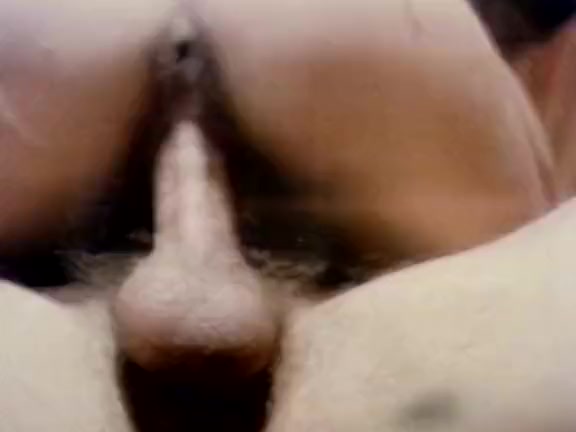 Desiree Cousteau in classic xxx video