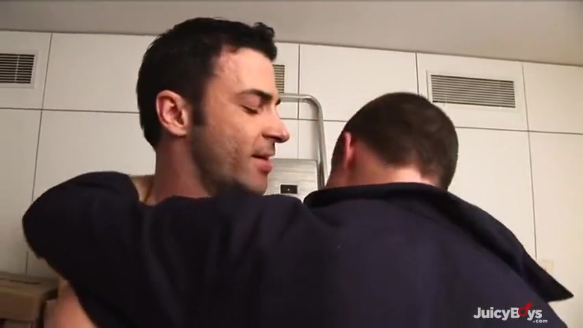 Movies - Jb - Ashley Riders Ultimate Anal