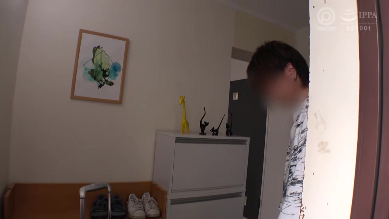 0009946_デカ乳 超乳 セックスなどが含まれている