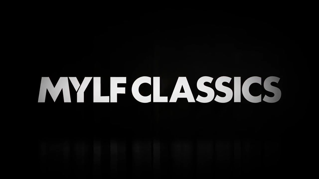 She Seduced Me Behind Her Back - MYLF
