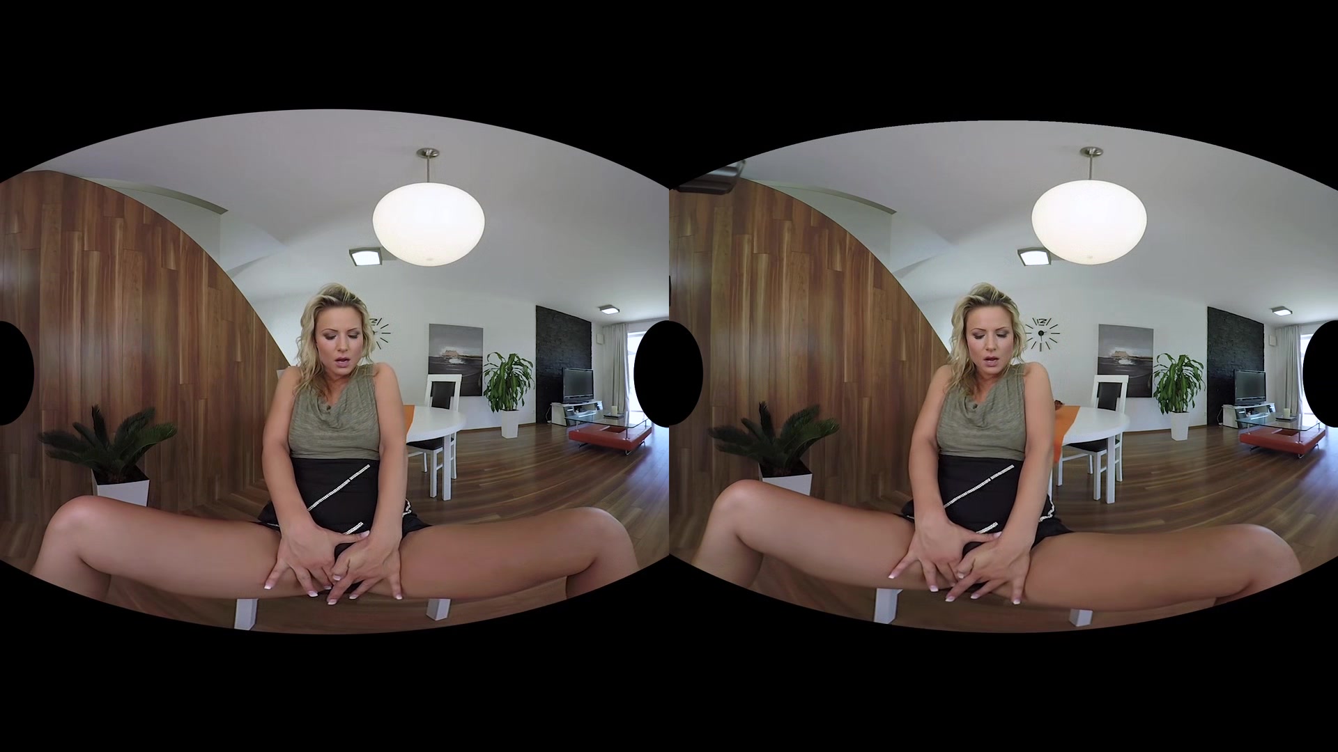 Return of The Sexpert - RealityLovers