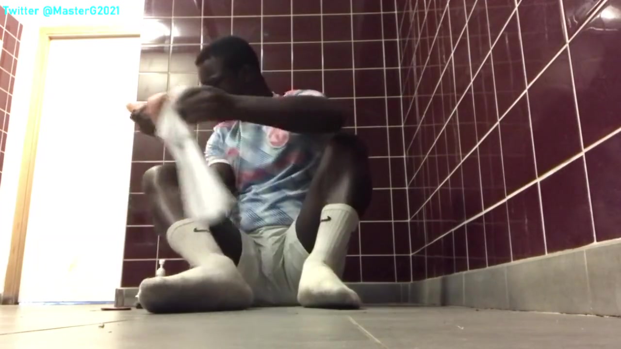 Bottom Position