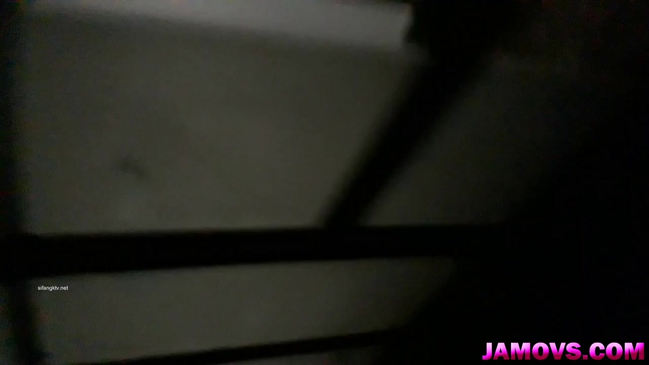 homemade asian amateur teen 18+ in shower