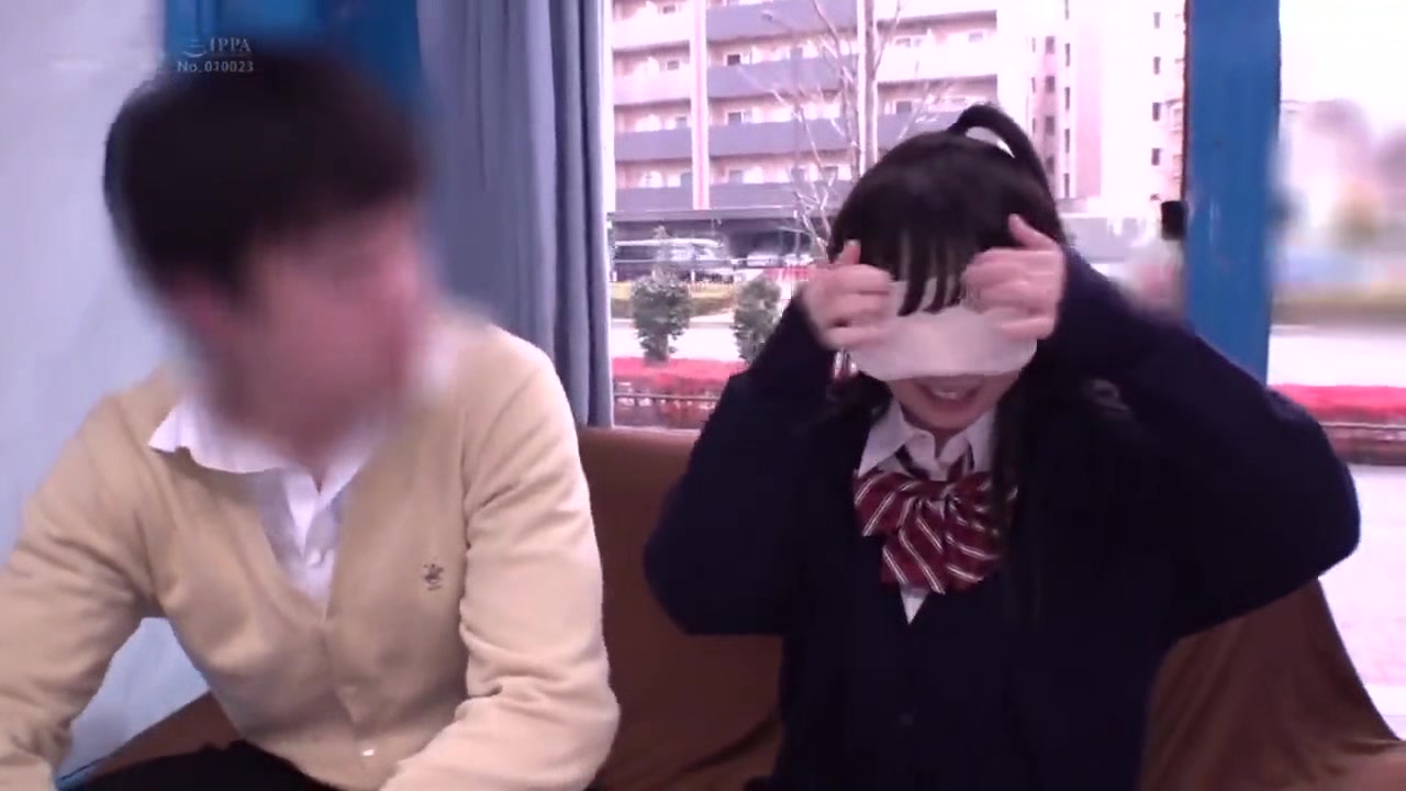 241227彼氏のちんちん分からない彼女12