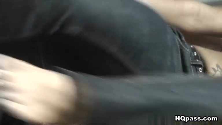 DareDorm Movie: Body shots