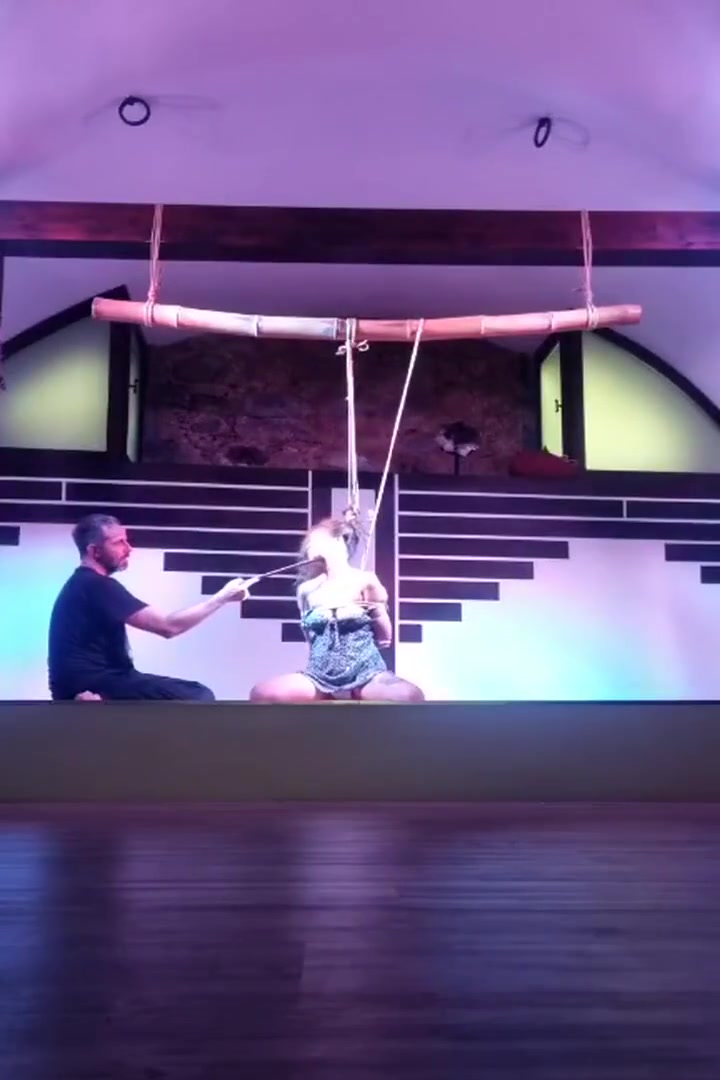 Amazing Porn Scene Vertical Video Great , Take A Look
