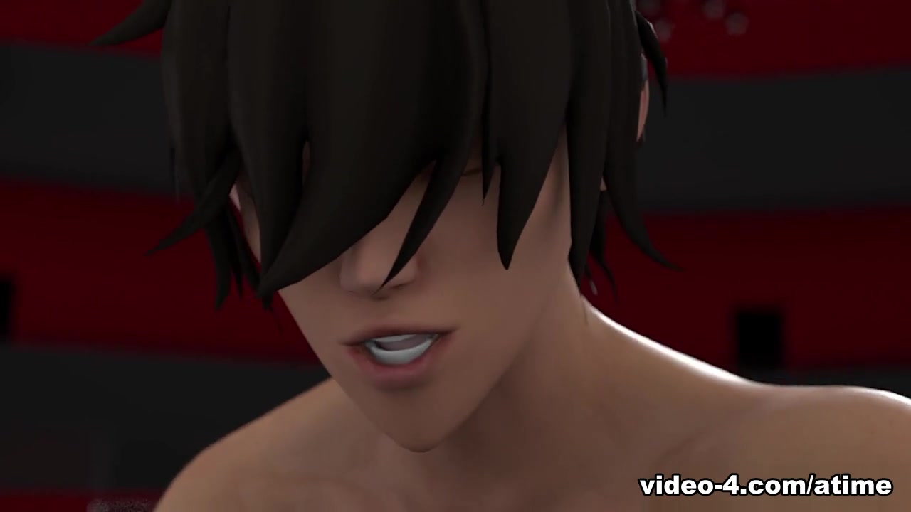 Hentai Sex School 1 : Orientation