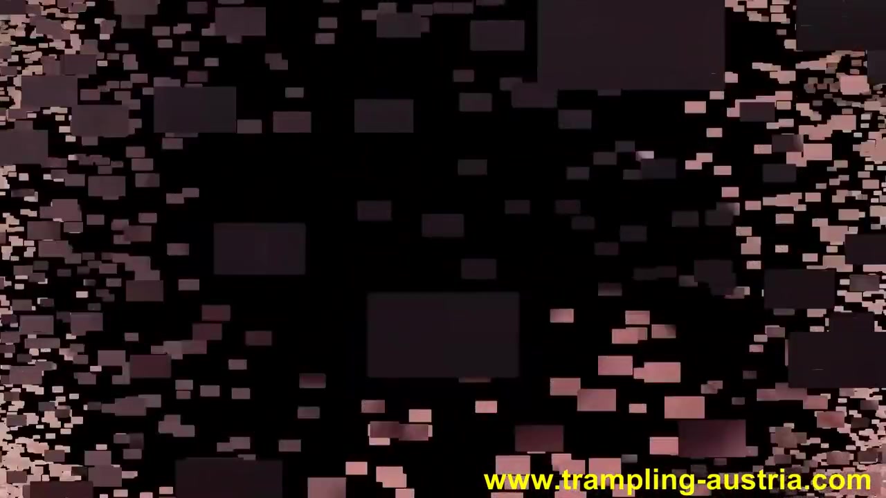 Slave Feet In Trampling Slave