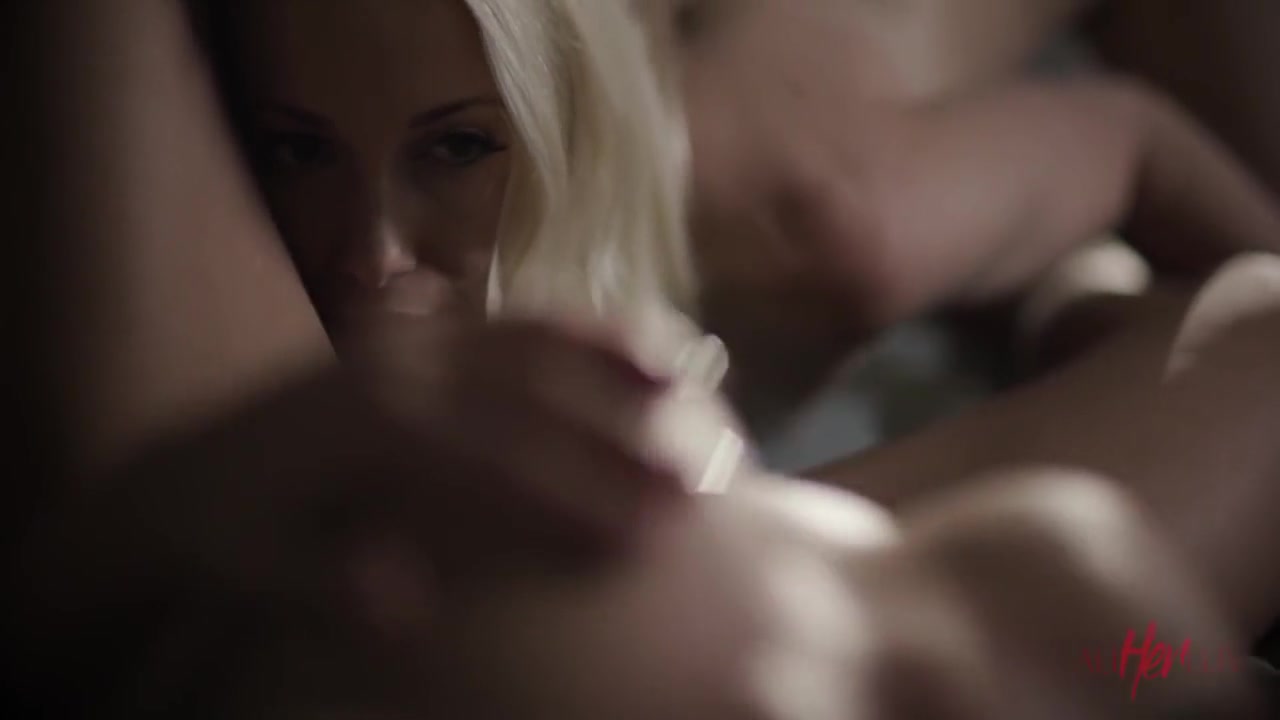 It Was An Accident With Charlotte Stokely And Evelyn Claire