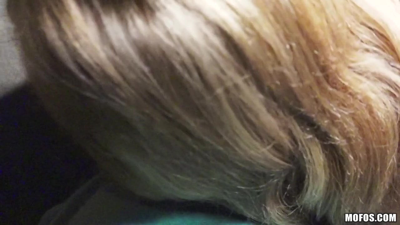 Kelly Greene in Naughty Girl Banged From Behind - StrandedTeens