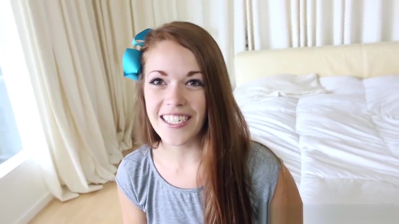 Pov Babysitter Fingered