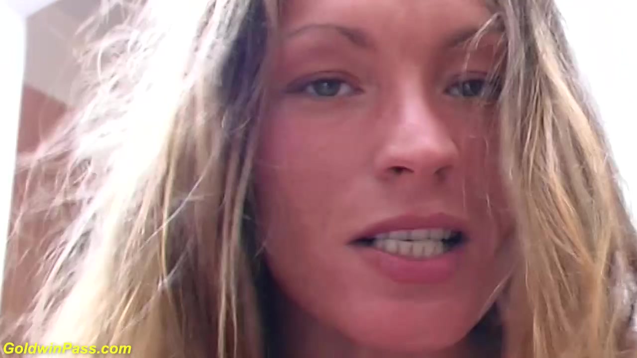 german family therapy fuck orgy