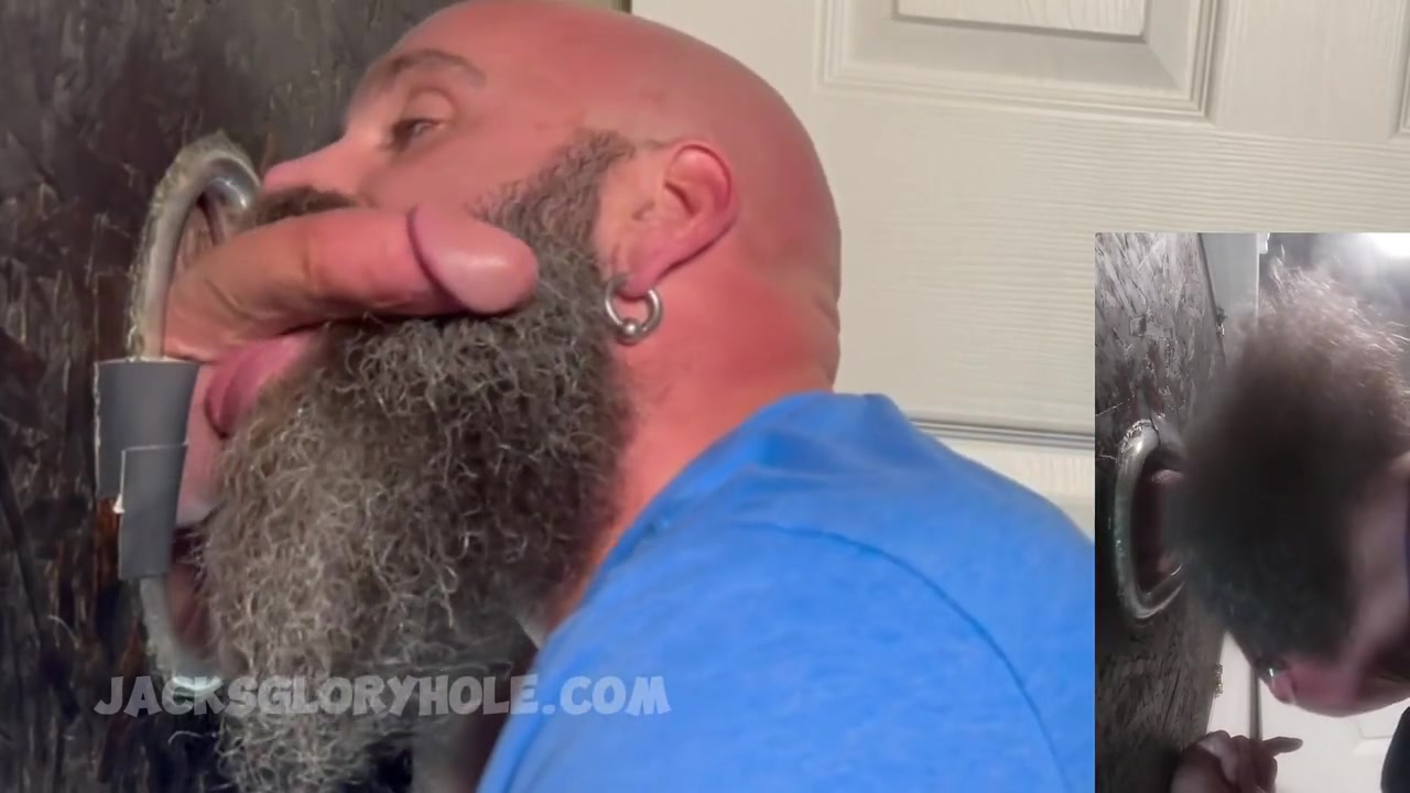 9 Inches Of Beautiful Cock Shoots On My Face