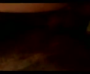 Indian college girl nude show