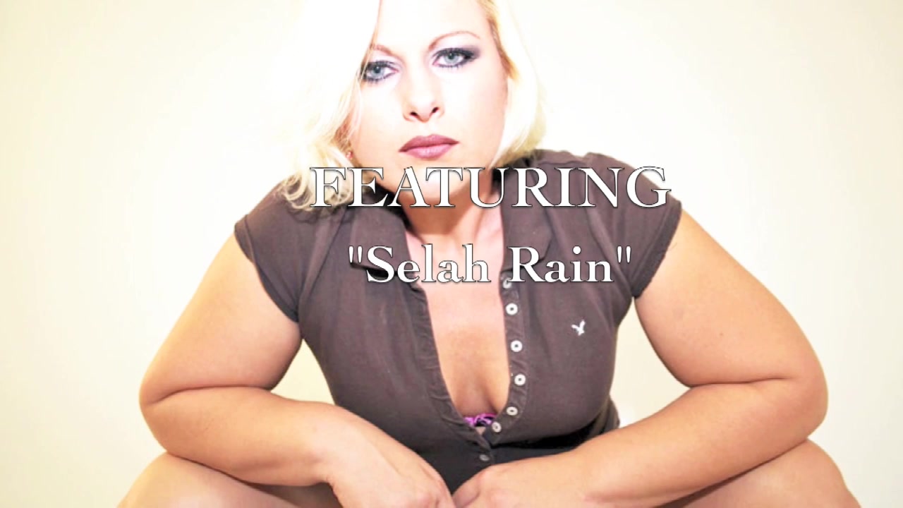 Roc Bundys Ftw World Tour Volume 47part 1 Featuring Selah Rain - Sir Berus's Sanctum