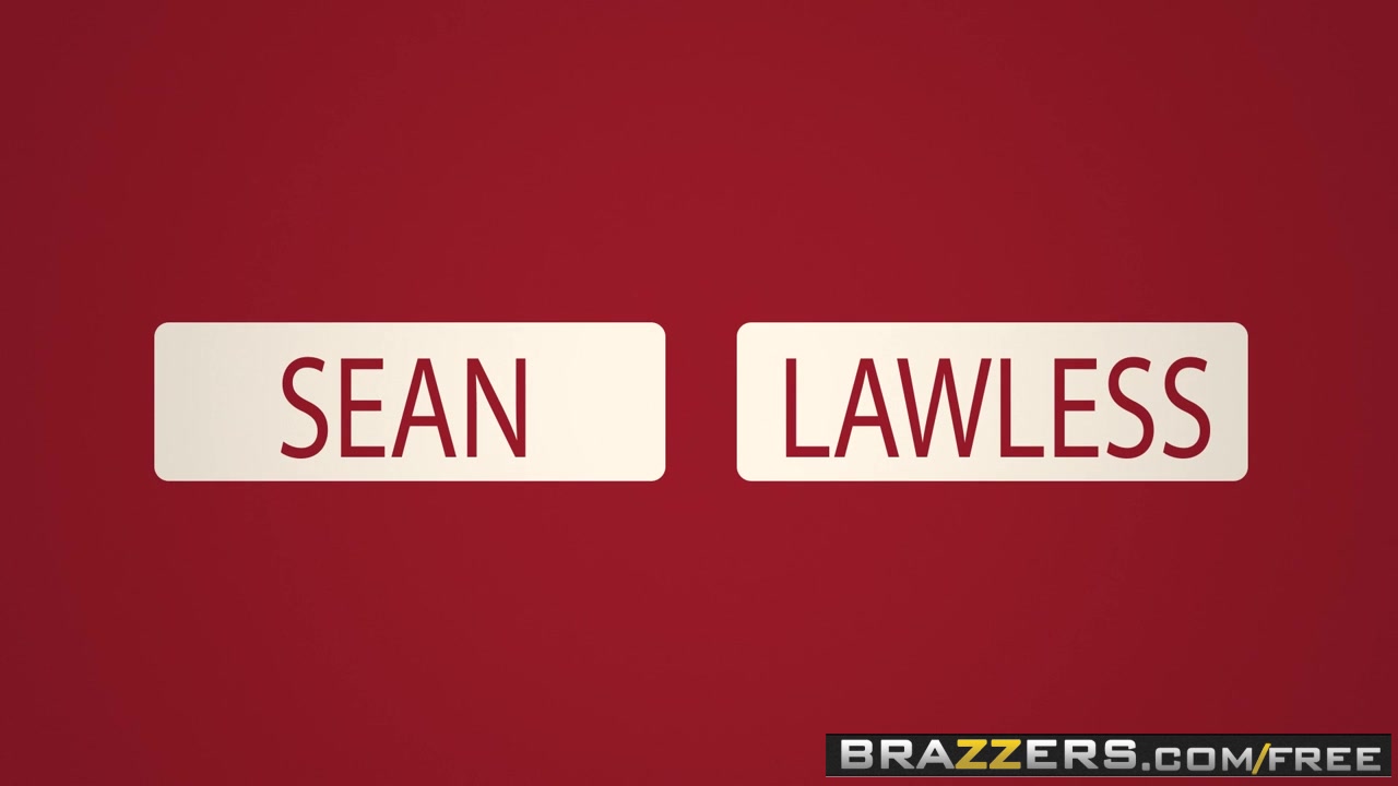 Brazzers - Real Wife Stories - Destiny Dixon Sean Lawless - Her Turn To Cheat