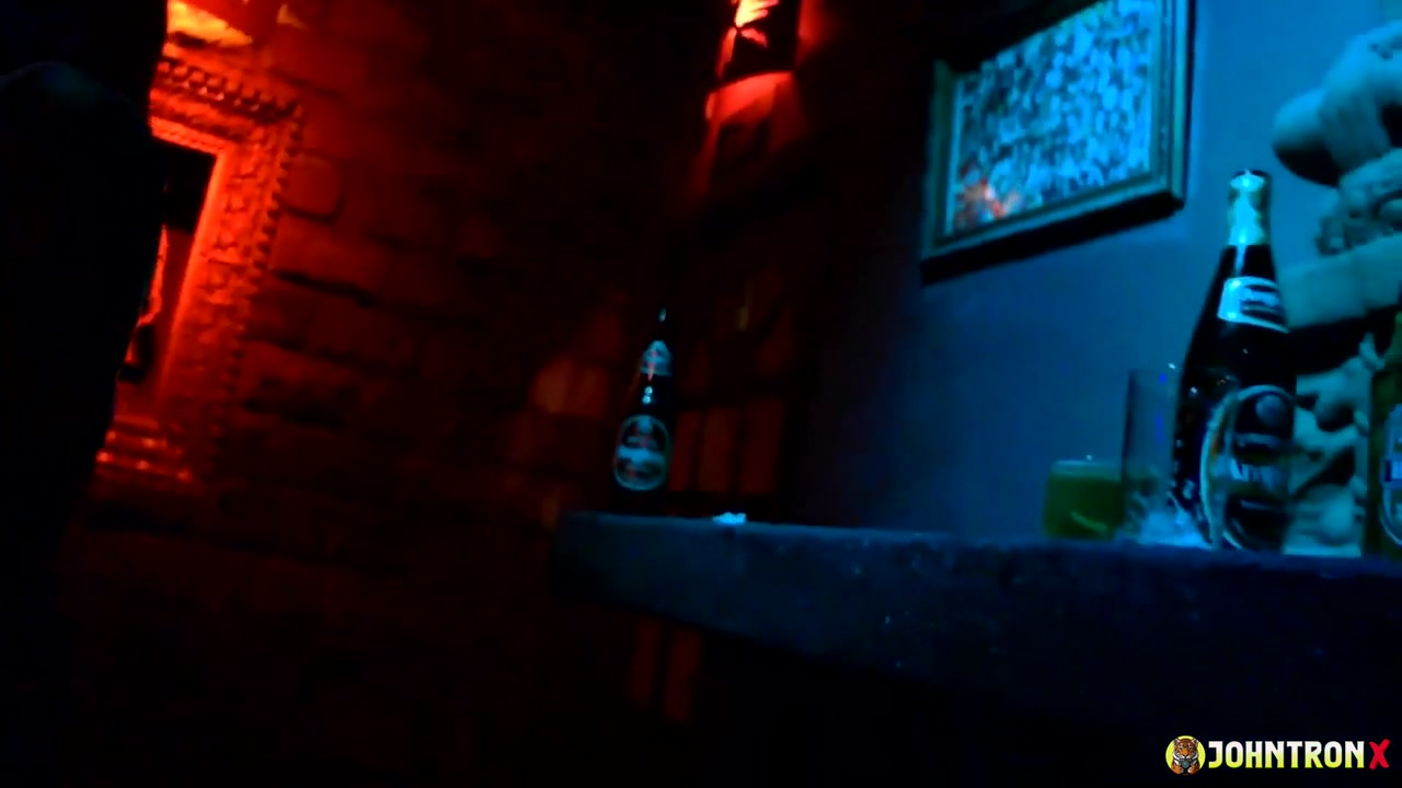 Vee - Videos - JohntronX