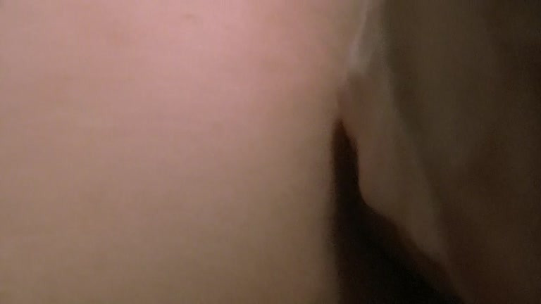 Sexy student 18+ girl works two cocks