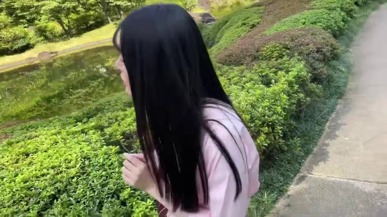 0002352_日本人の女性がガンハメされるアクメのエロ性交