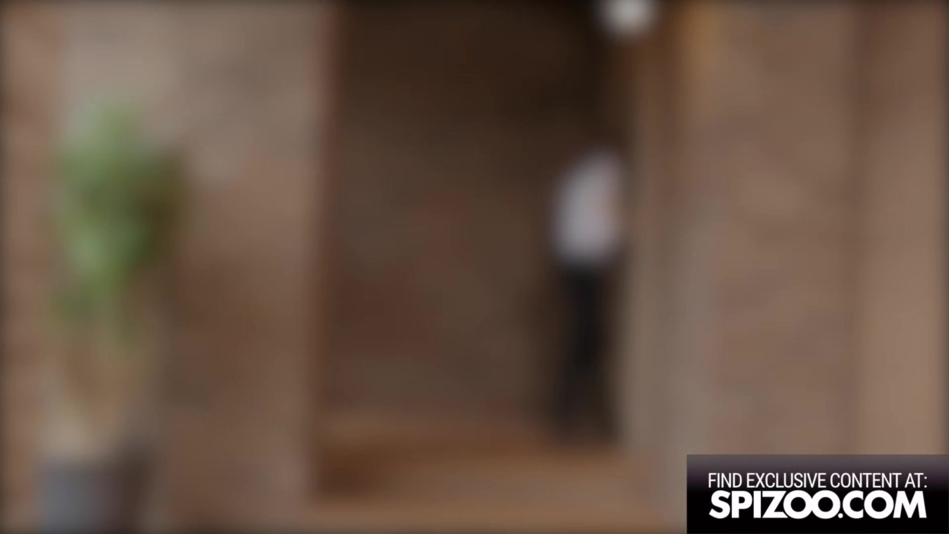 Rika Fane Can't Resist Fucking Her Date
