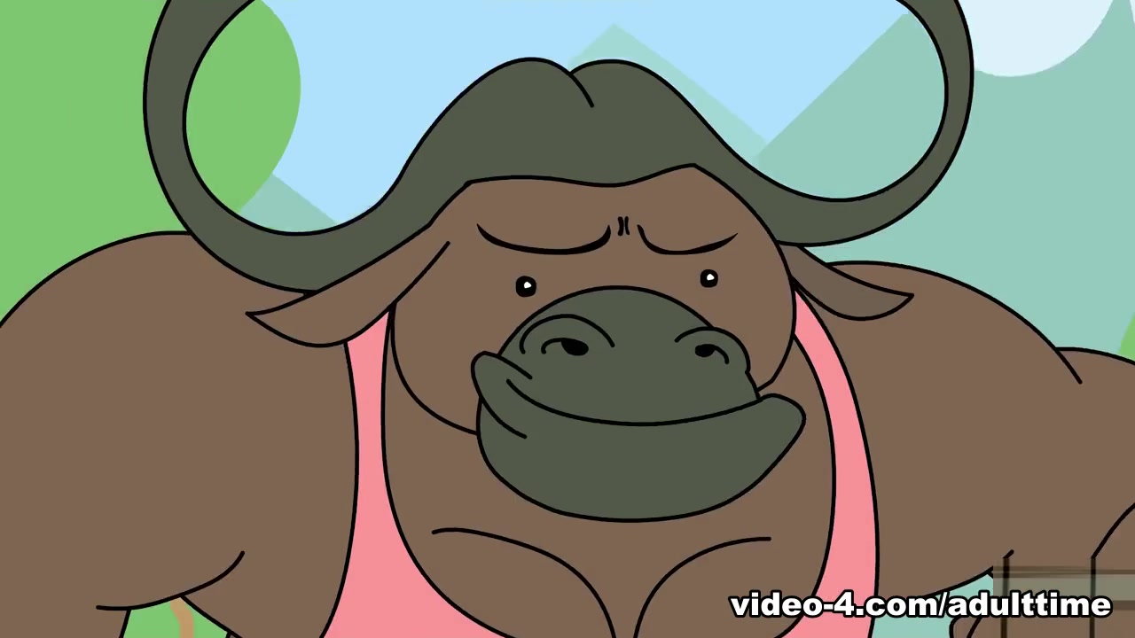 Peepoodo & The Super Fuck Friends - 6