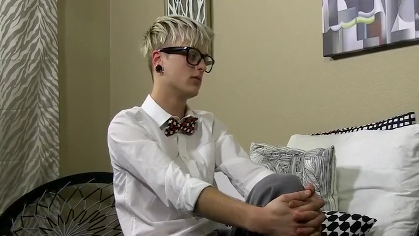 Natures Garb Teens 18+ - Get In Here And Slam Me