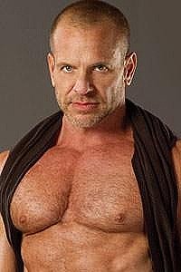 Jim Ferro