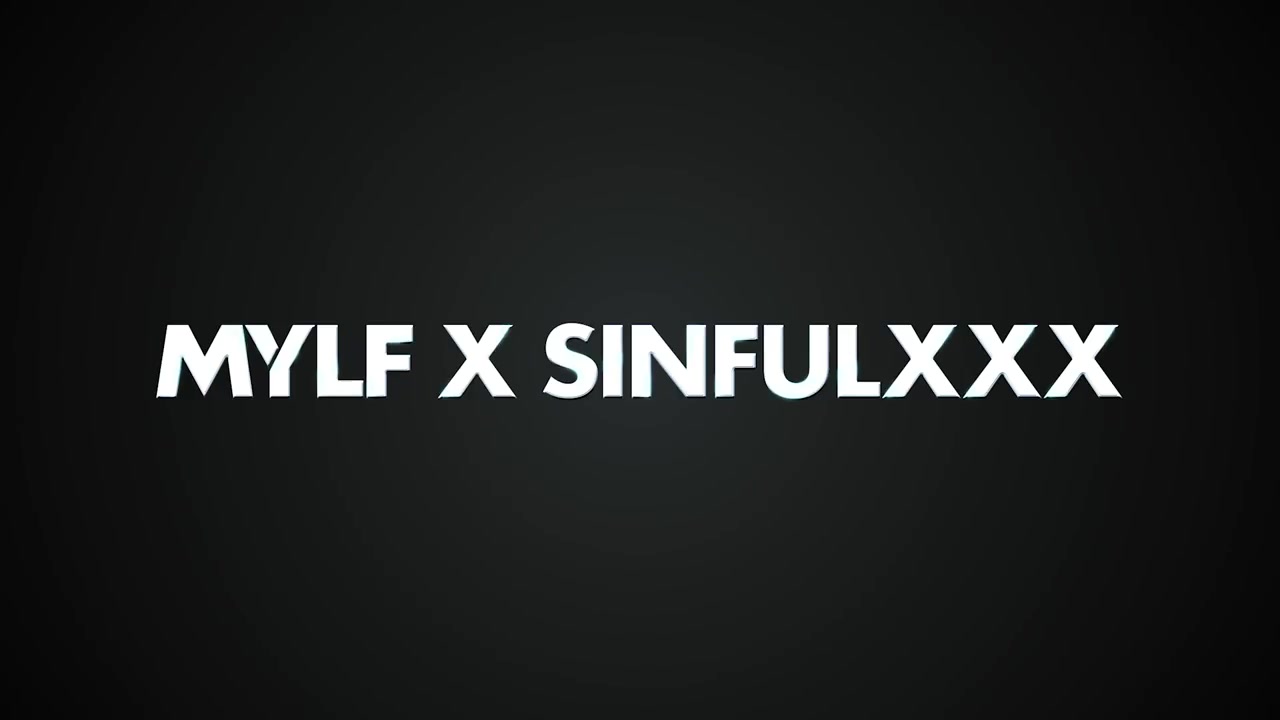 Sexy MILF Fucking Scene - MYLF