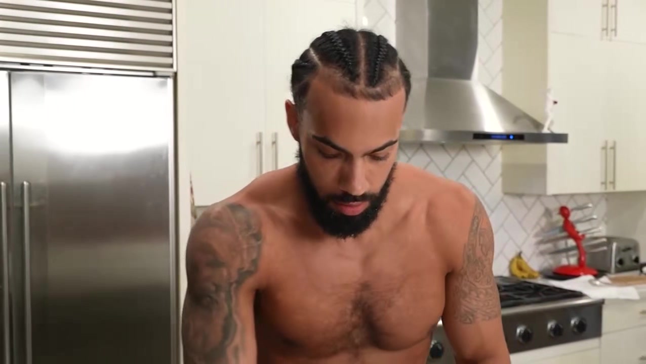 can I get you something