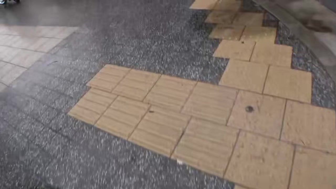 0008655_マン汁 顔射 グラマラスなどが含まれている