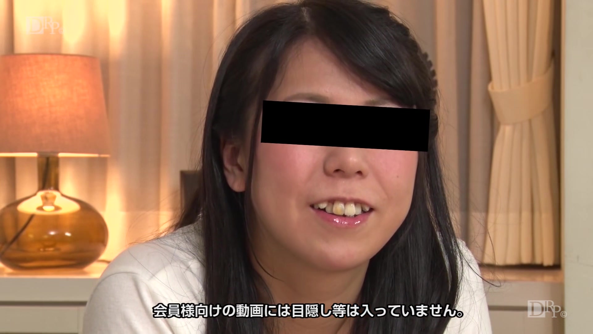 Tachibanarisa Her First Time Orgasm - 10musume