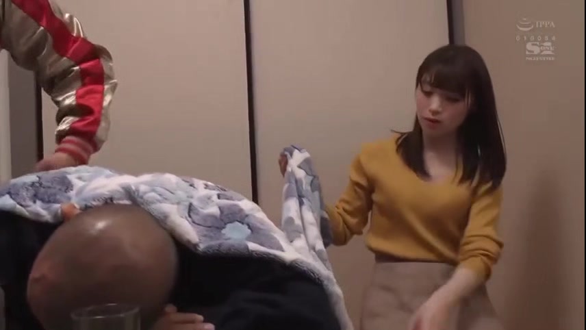 Japanese-sex-toto-128