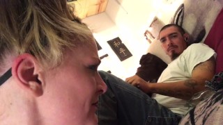 A Look Into Our Everyday Life