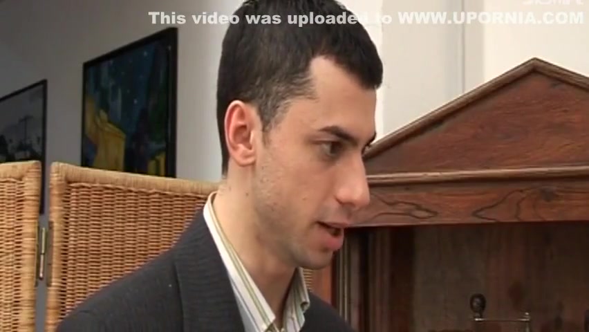 Stepmom Padana Stepmom Whore
