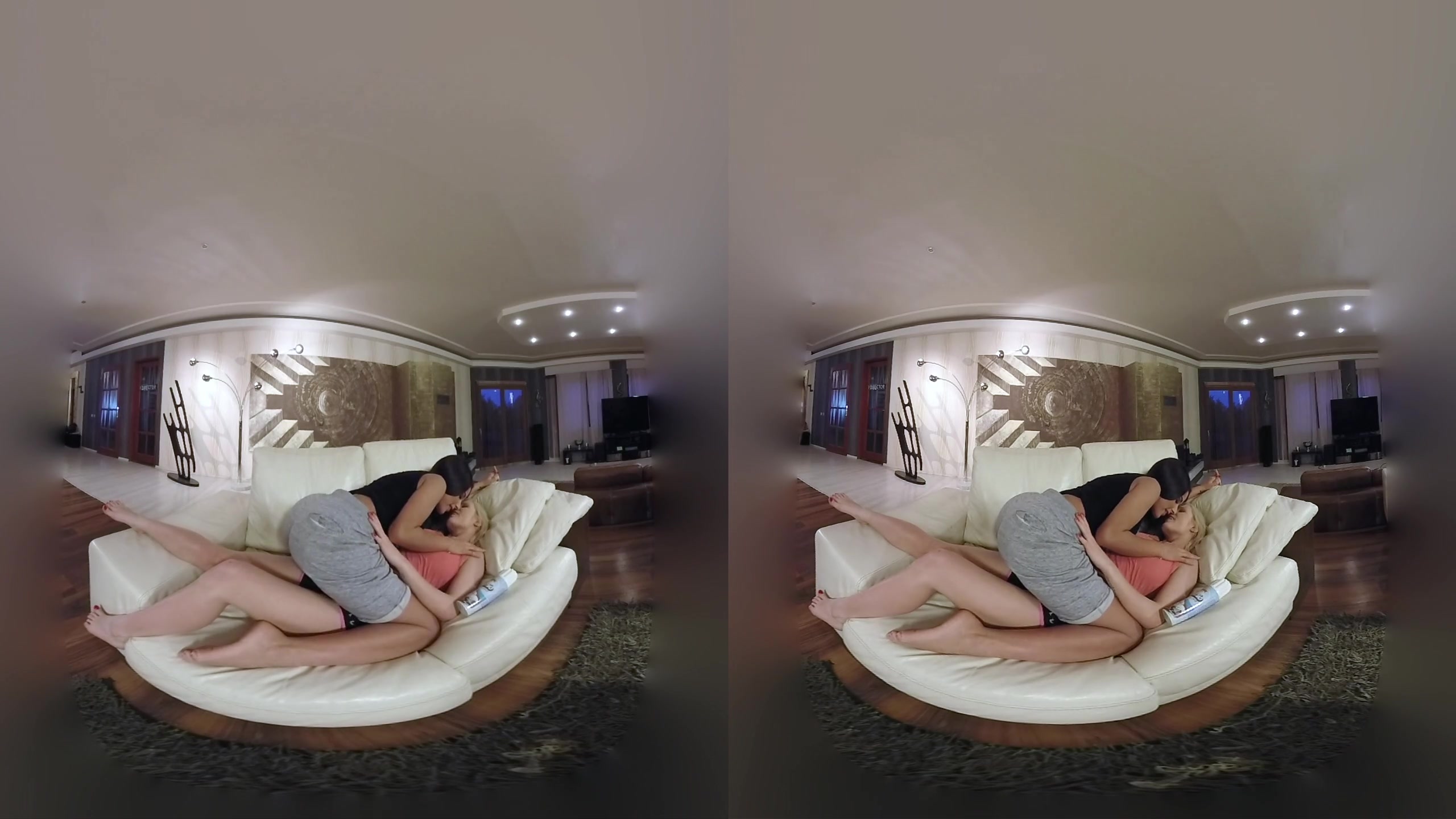 Home Alone