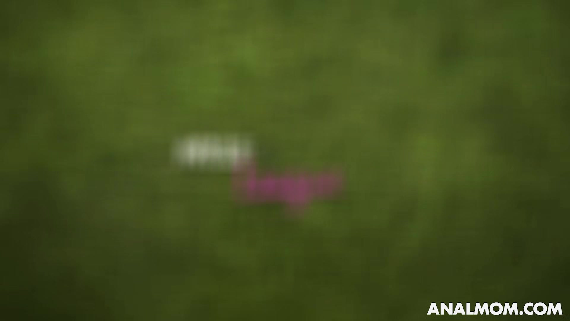 The Soccer Game Bet