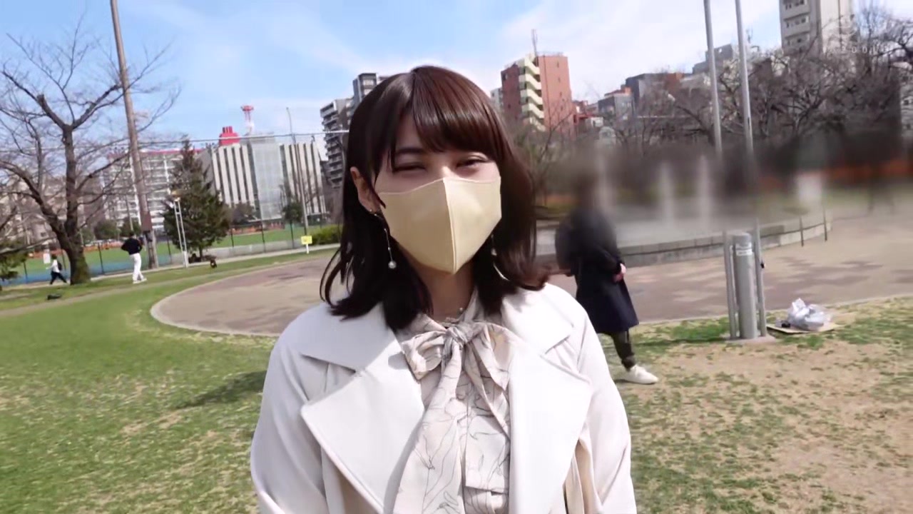 0010189_杭打ちピストン 絶頂 おもちゃなどが含まれている