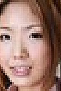 Watch Yui Takatsuki videos