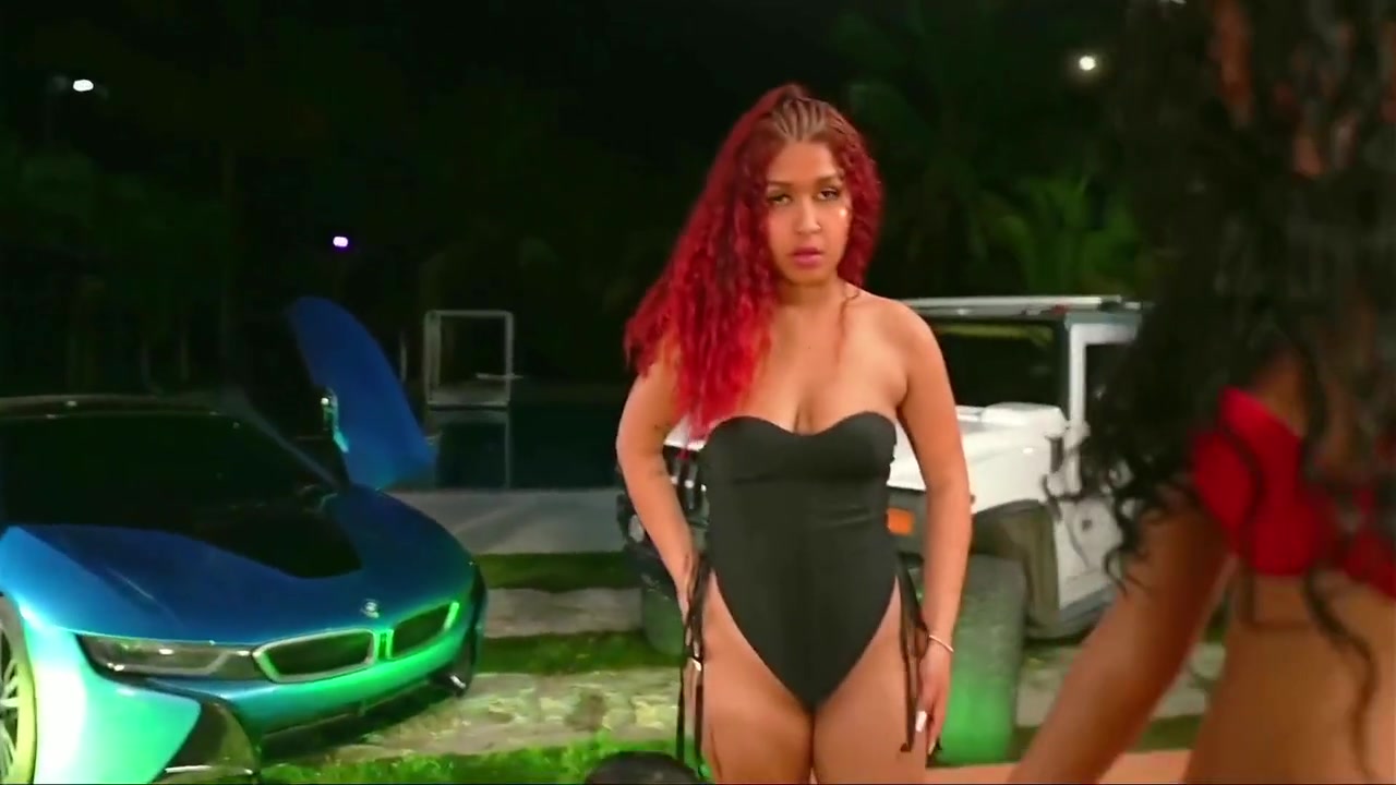 Latina Swallows Dildo All The Way Down Her Throat