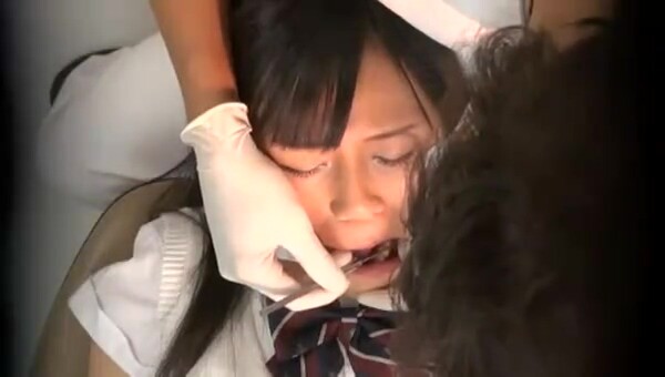 Japanese-sex-toto-674