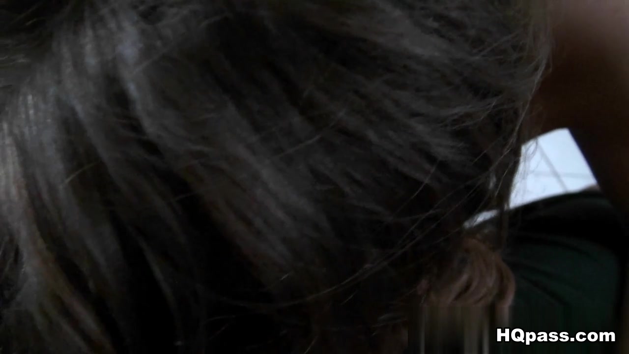 Tyler Steel & Fae in My bae fae Video