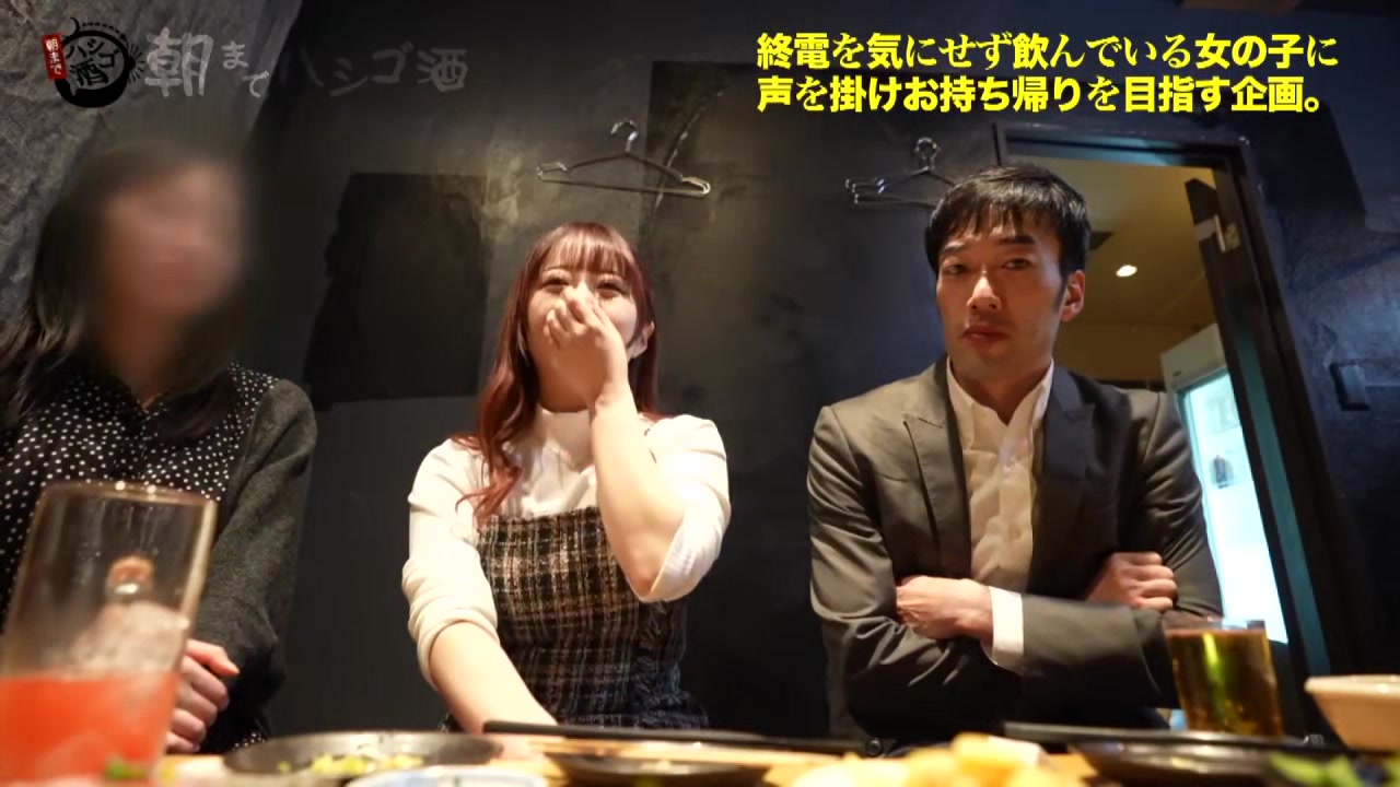 0010766_デカパイ 美女 種付けプレスなどが含まれている