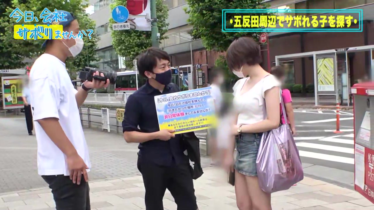 0002084_デカパイのニホンの女性がガンハメされる腰振り騎乗位素人ナンパのズコバコ
