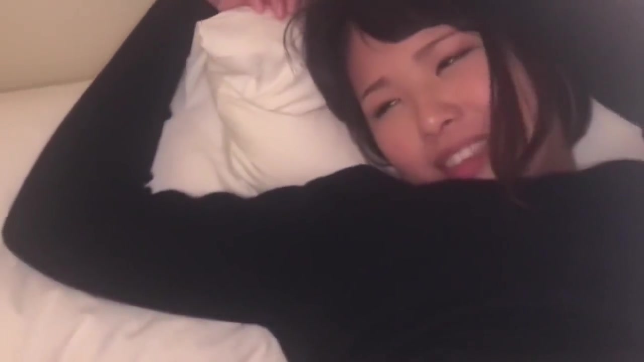 Fabulous adult movie Blowjob best , watch it