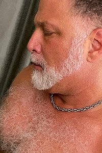 Rick Kelson