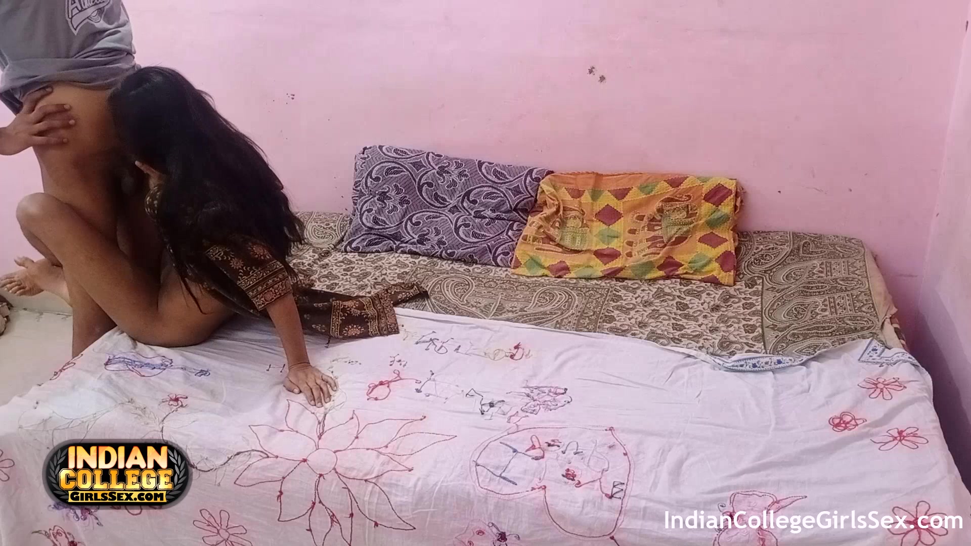 Desi Style Indian Fucking Best Homemade Indian Porn