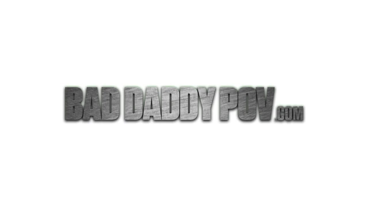 Excellent Porn Video Crazy , Check It