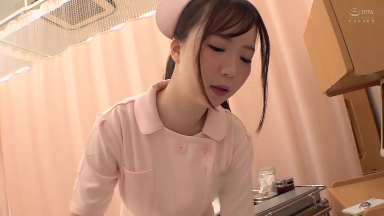 0001097_巨乳ぽっちゃりの日本人女性が絶頂セックス